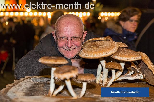 A - Foto Roeckl  (14).JPG